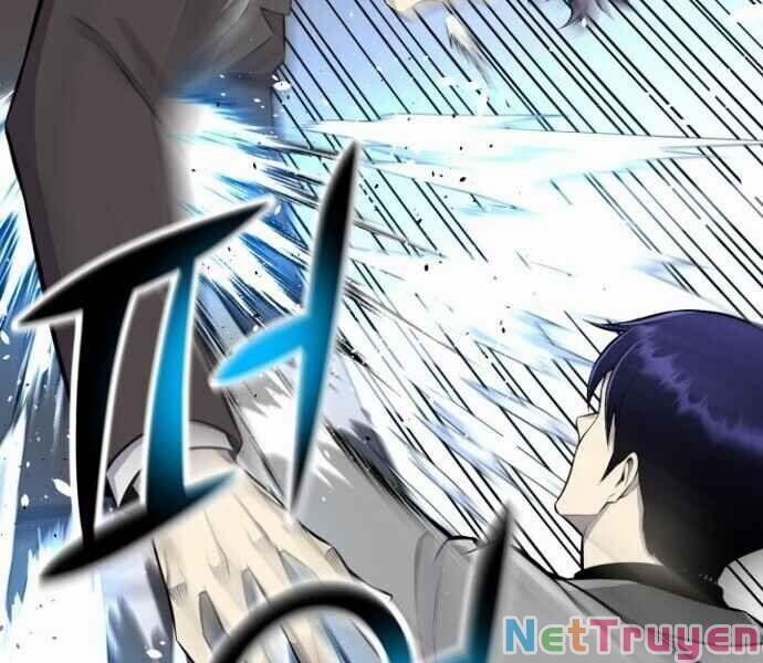 Luân Hồi Ác Nhân 87 trang 156