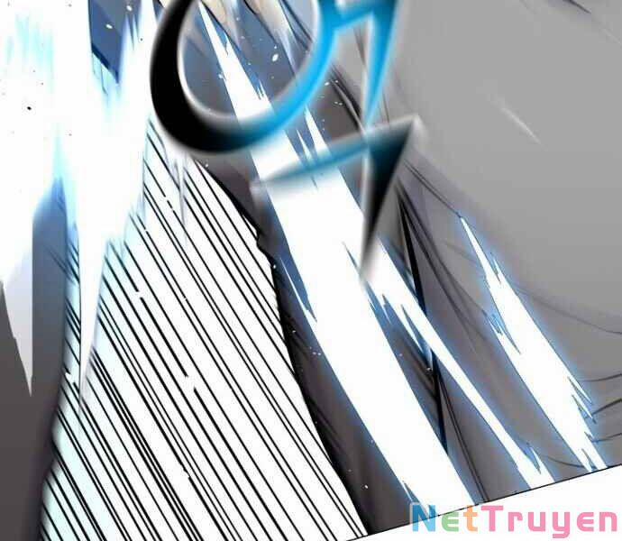 Luân Hồi Ác Nhân 87 trang 157