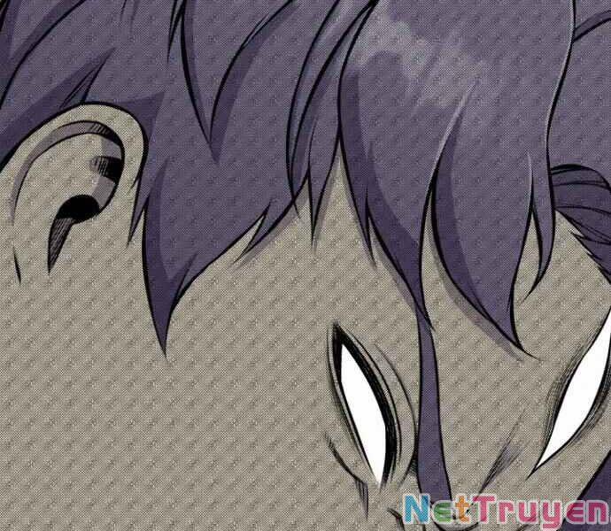 Luân Hồi Ác Nhân 87 trang 159