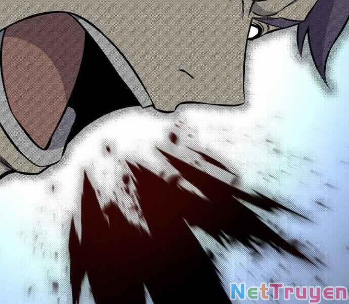 Luân Hồi Ác Nhân 87 trang 160