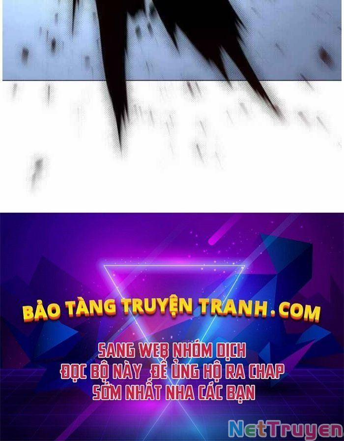 Luân Hồi Ác Nhân 87 trang 161