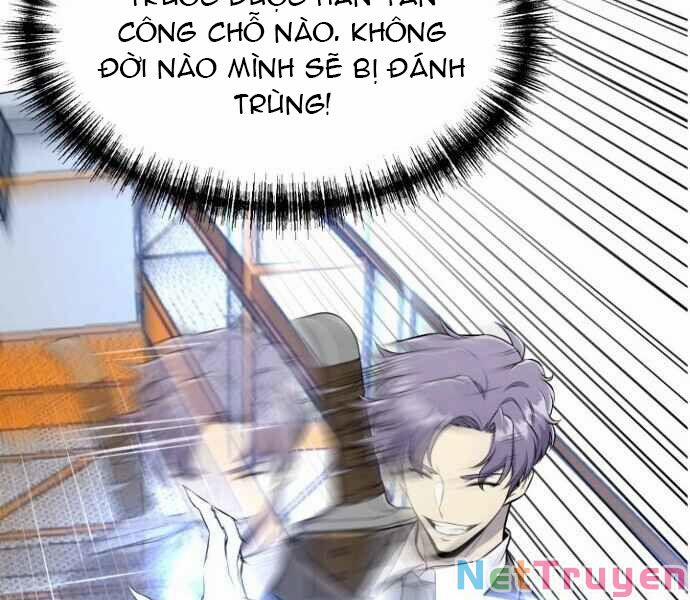 Luân Hồi Ác Nhân 87 trang 17