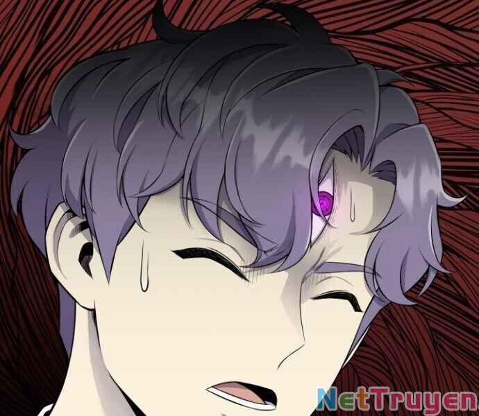 Luân Hồi Ác Nhân 87 trang 2