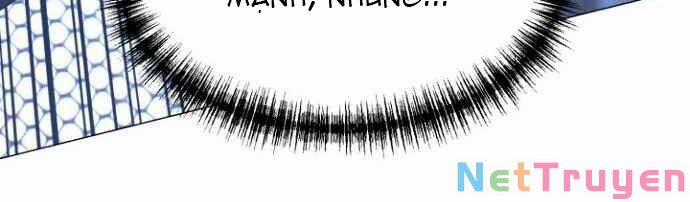 Luân Hồi Ác Nhân 87 trang 20