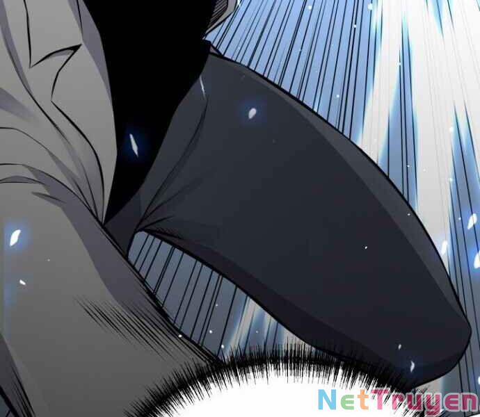 Luân Hồi Ác Nhân 87 trang 24