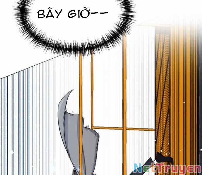 Luân Hồi Ác Nhân 87 trang 27