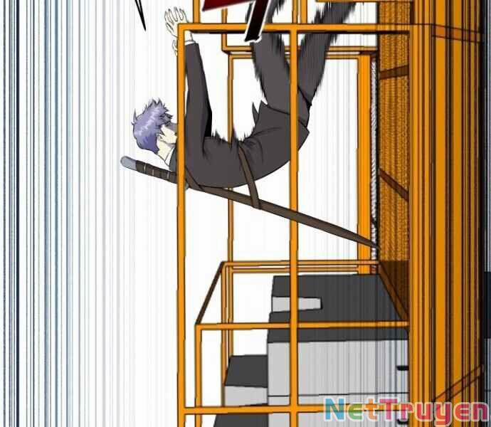 Luân Hồi Ác Nhân 87 trang 29