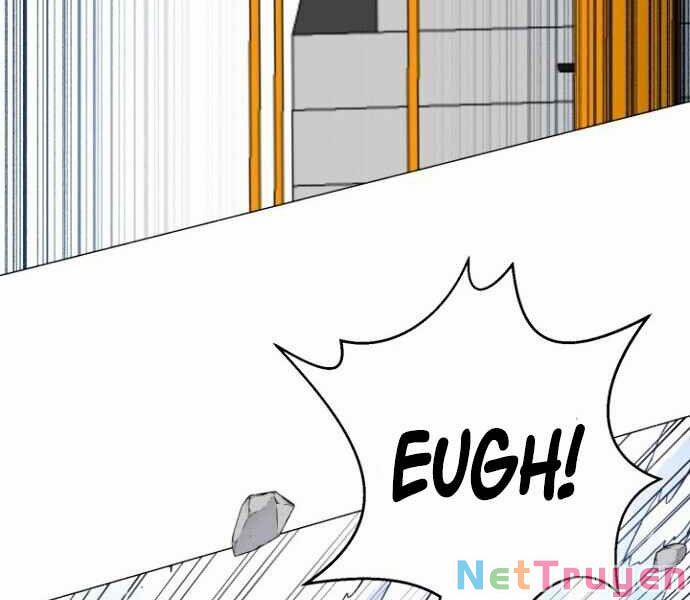 Luân Hồi Ác Nhân 87 trang 30