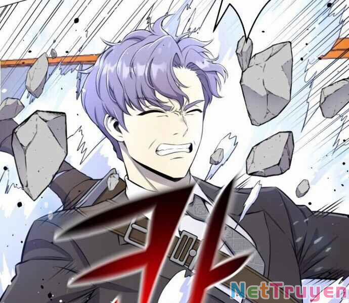 Luân Hồi Ác Nhân 87 trang 31