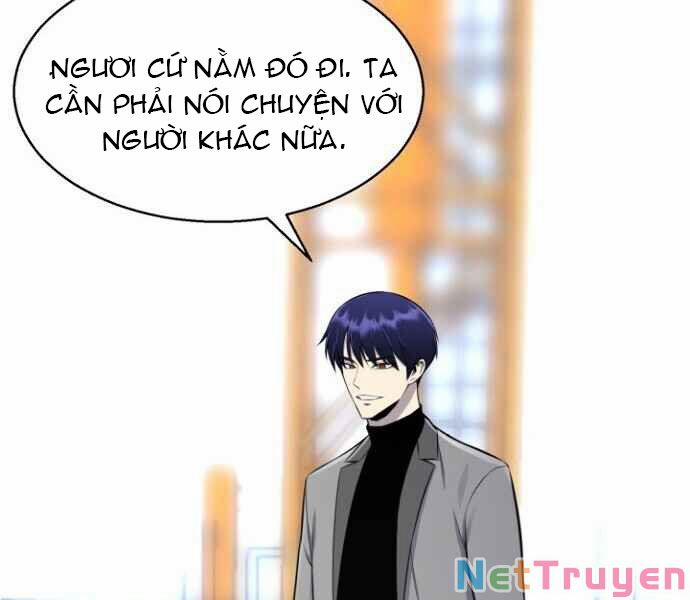 Luân Hồi Ác Nhân 87 trang 35