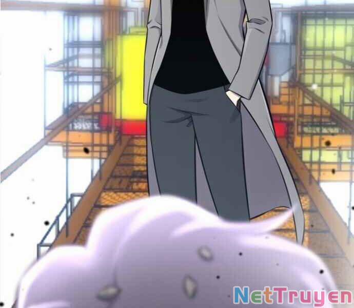 Luân Hồi Ác Nhân 87 trang 36
