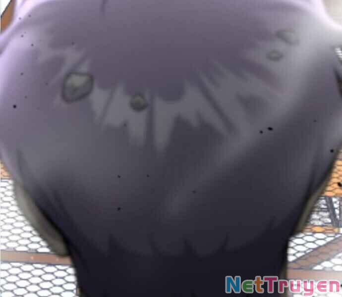 Luân Hồi Ác Nhân 87 trang 37