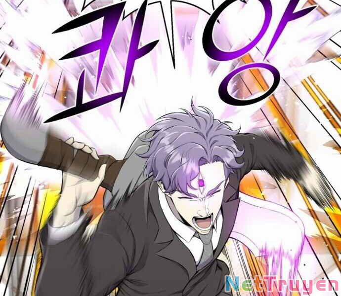 Luân Hồi Ác Nhân 87 trang 43