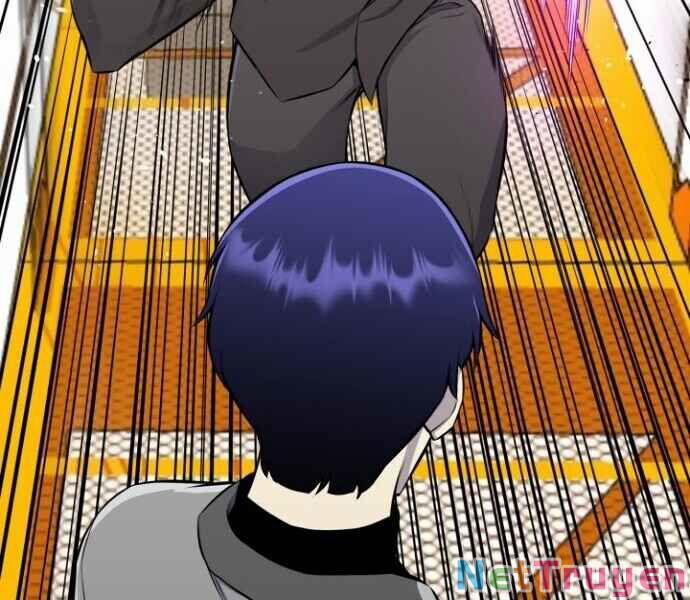 Luân Hồi Ác Nhân 87 trang 44