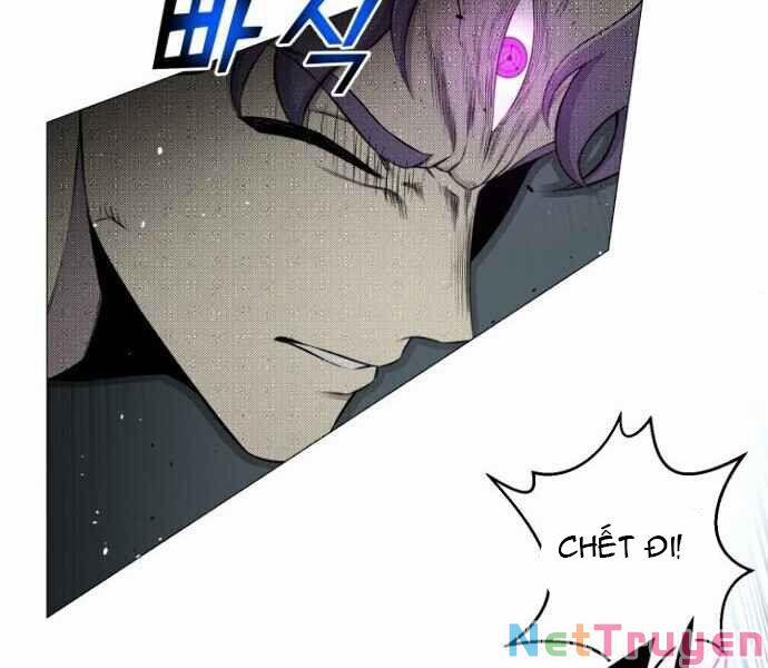 Luân Hồi Ác Nhân 87 trang 50