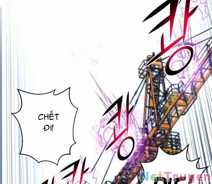 Luân Hồi Ác Nhân 87 trang 51