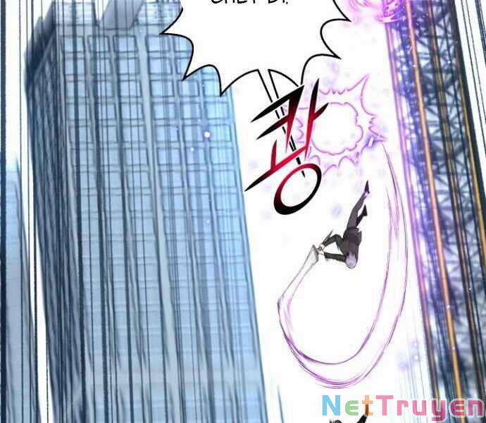 Luân Hồi Ác Nhân 87 trang 53