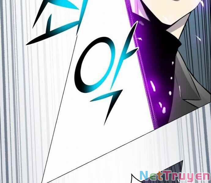 Luân Hồi Ác Nhân 87 trang 56