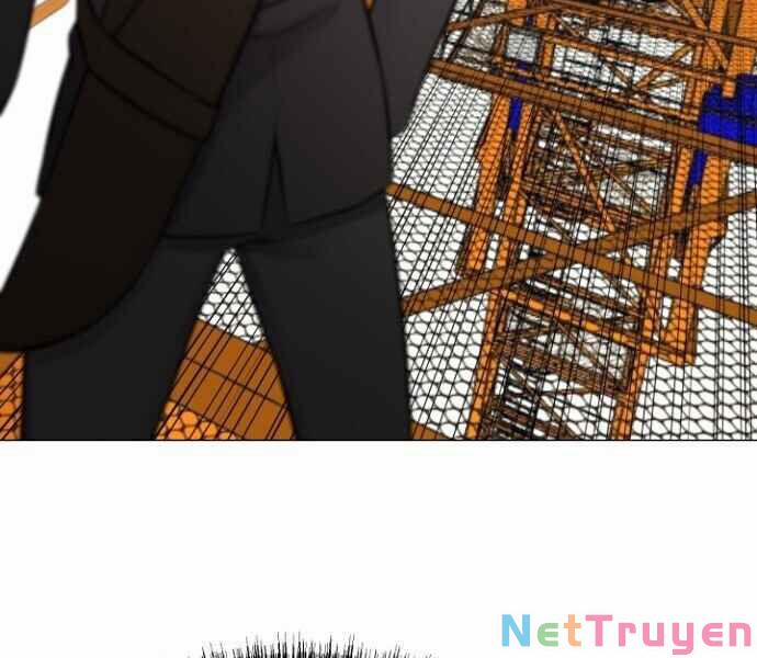 Luân Hồi Ác Nhân 87 trang 6