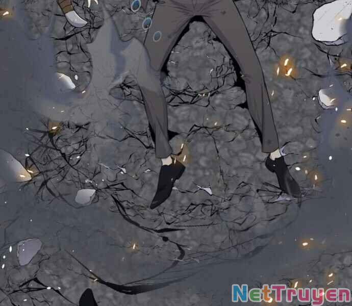 Luân Hồi Ác Nhân 87 trang 68