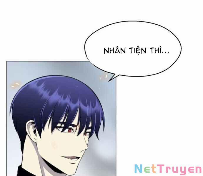 Luân Hồi Ác Nhân 87 trang 70