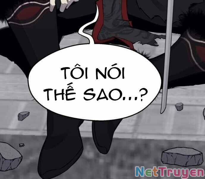 Luân Hồi Ác Nhân 87 trang 76