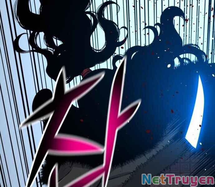 Luân Hồi Ác Nhân 87 trang 82