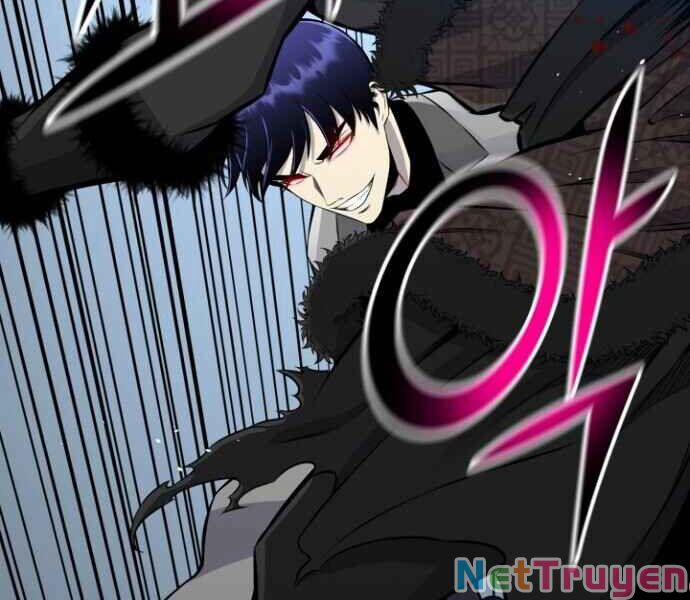 Luân Hồi Ác Nhân 87 trang 83