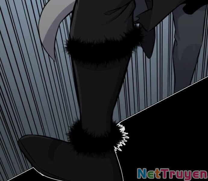 Luân Hồi Ác Nhân 87 trang 84