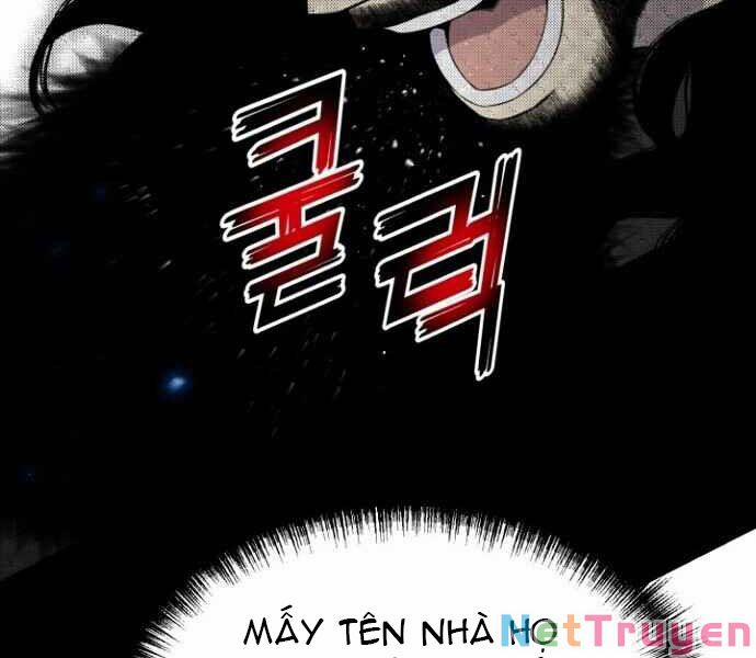 Luân Hồi Ác Nhân 87 trang 87