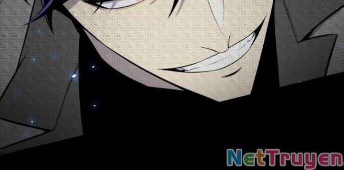 Luân Hồi Ác Nhân 87 trang 89