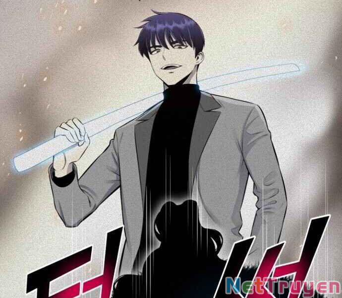 Luân Hồi Ác Nhân 87 trang 91