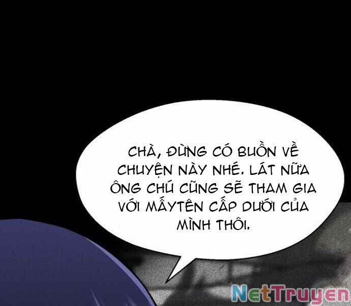 Luân Hồi Ác Nhân 87 trang 93