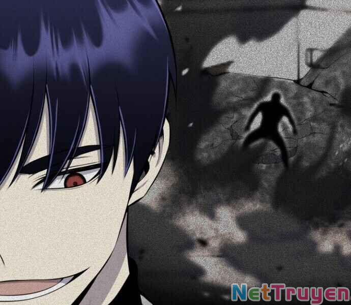 Luân Hồi Ác Nhân 87 trang 94