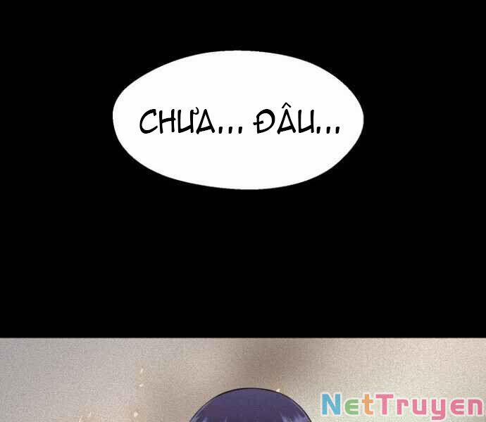 Luân Hồi Ác Nhân 87 trang 96