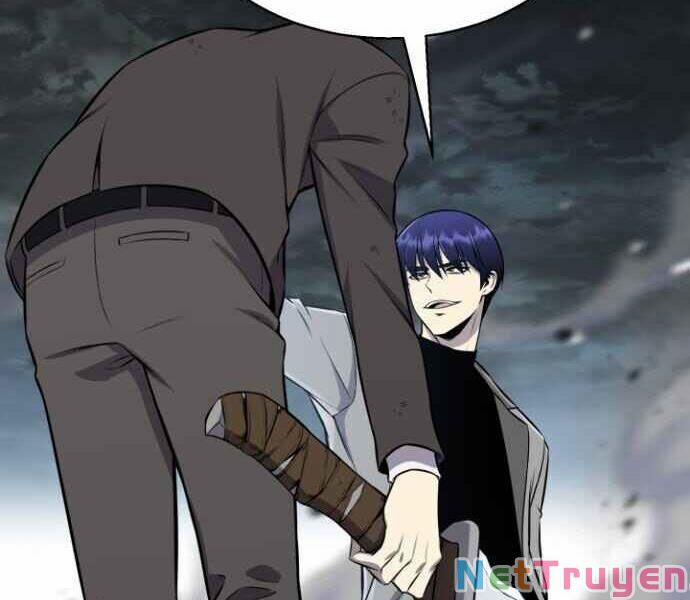 Luân Hồi Ác Nhân 88 trang 10