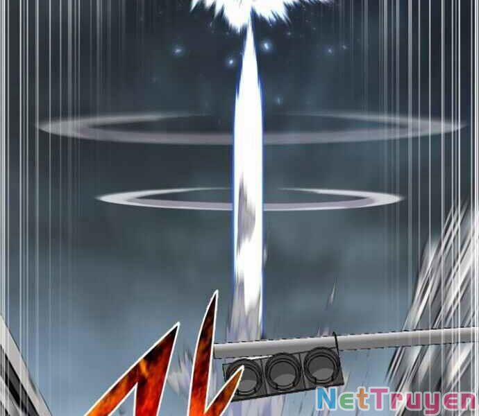 Luân Hồi Ác Nhân 88 trang 101