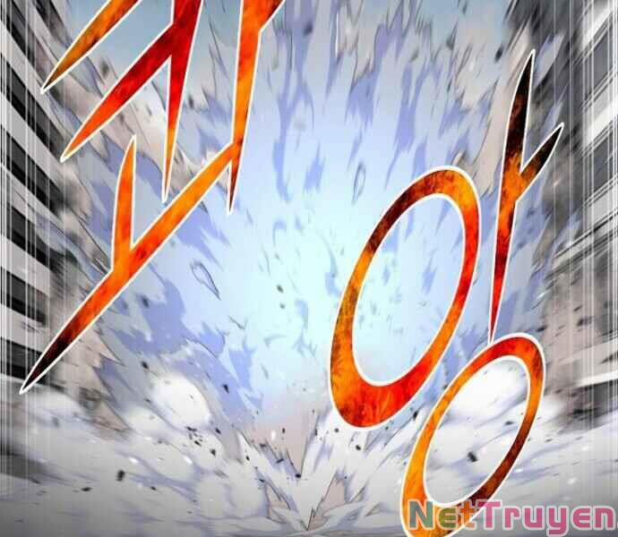 Luân Hồi Ác Nhân 88 trang 102