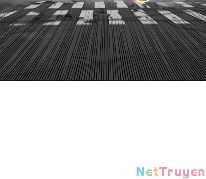 Luân Hồi Ác Nhân 88 trang 103