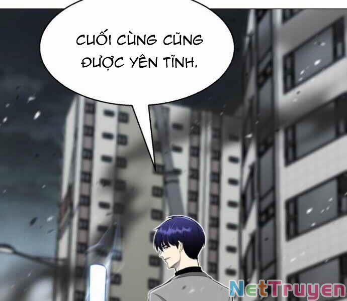 Luân Hồi Ác Nhân 88 trang 105