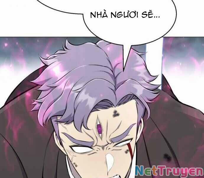 Luân Hồi Ác Nhân 88 trang 108
