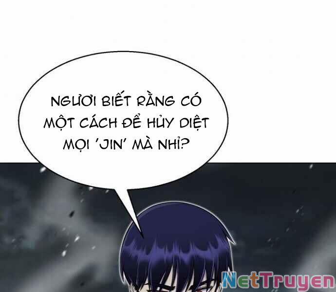 Luân Hồi Ác Nhân 88 trang 110