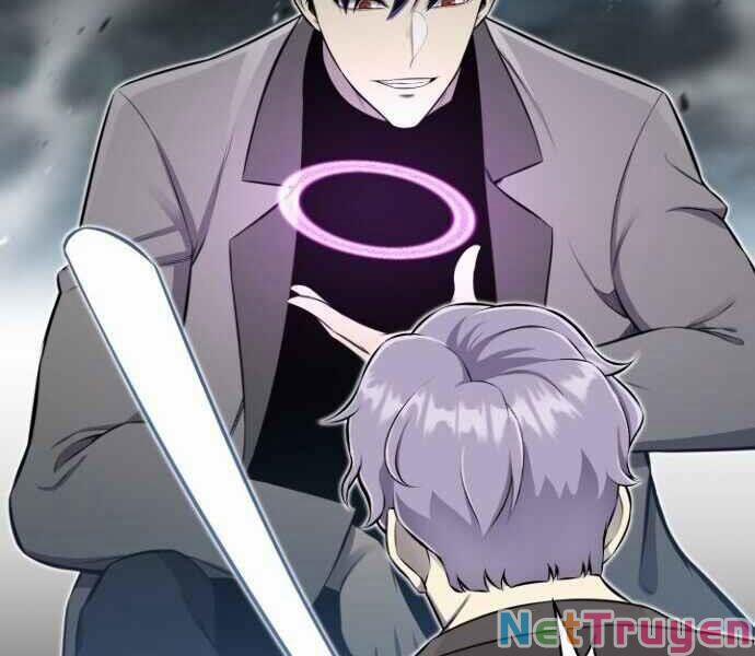 Luân Hồi Ác Nhân 88 trang 111
