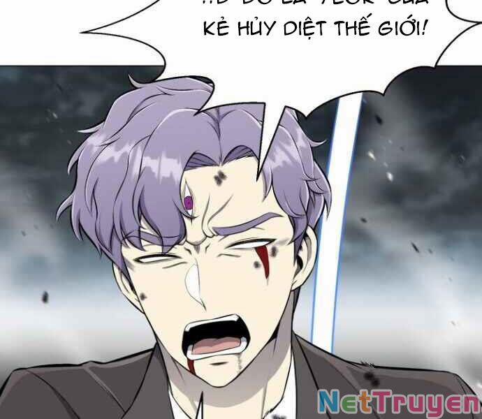Luân Hồi Ác Nhân 88 trang 113