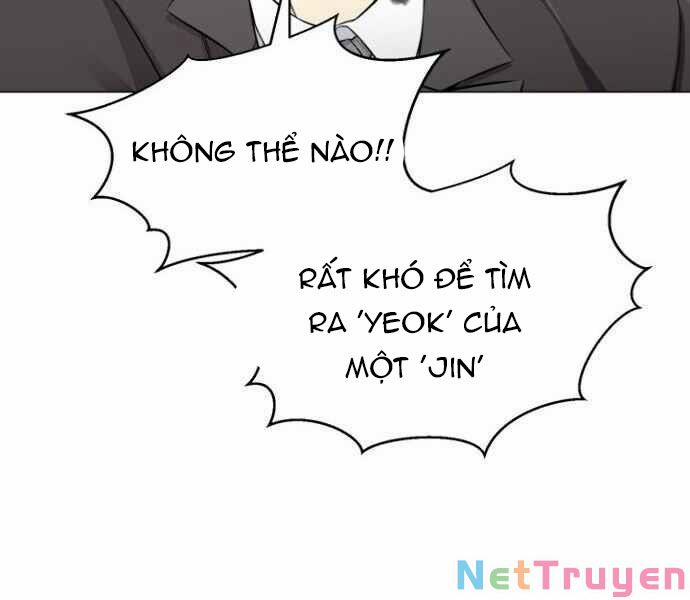 Luân Hồi Ác Nhân 88 trang 114