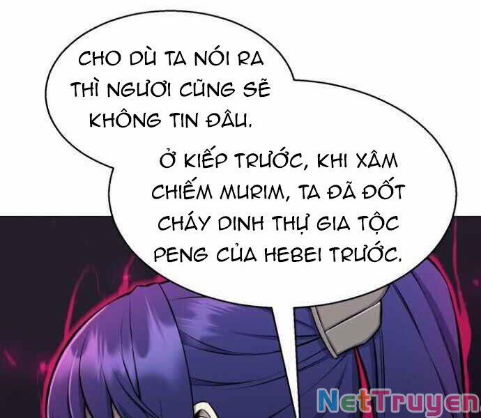 Luân Hồi Ác Nhân 88 trang 115