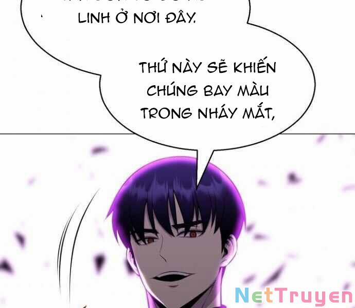 Luân Hồi Ác Nhân 88 trang 125