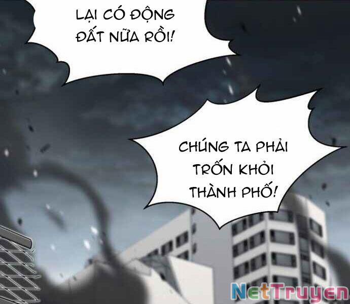 Luân Hồi Ác Nhân 88 trang 129