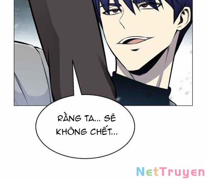Luân Hồi Ác Nhân 88 trang 13