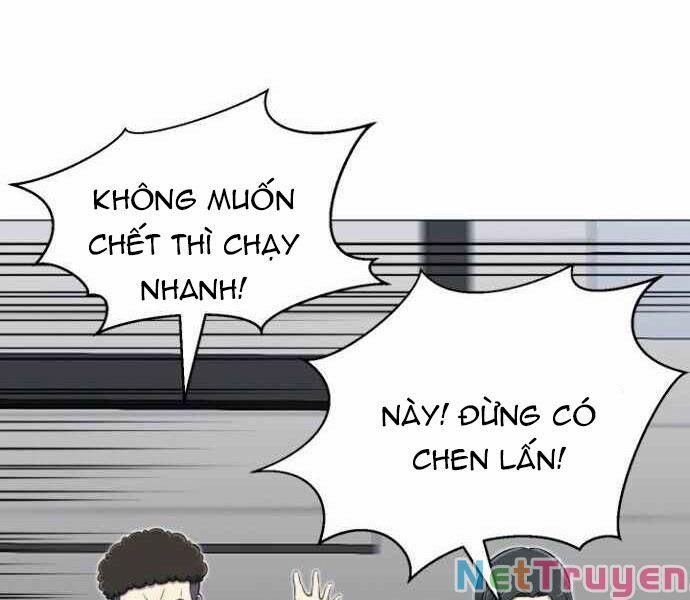 Luân Hồi Ác Nhân 88 trang 134